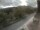 Webcam in Schierke, 4.5 km