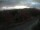 Webcam in Schierke, 13.1 km
