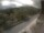 Webcam in Schierke, 4.8 km