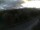 Webcam in Schierke, 11.8 km