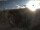 Webcam in Schierke, 26.7 km