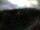Webcam in Schierke, 11.8 km entfernt