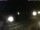 Webcam in Schierke, 4.7 km