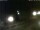 Webcam in Schierke, 11.8 km