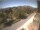 Webcam in Schierke, 11.8 mi away