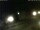 Webcam in Schierke, 1.8 mi away