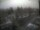 Webcam in Schierke, 5.8 mi away