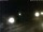 Webcam in Schierke, 4.5 mi away