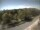 Webcam in Schierke, 1.8 mi away