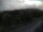 Webcam in Schierke, 11.8 km