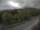 Webcam in Schierke, 20.7 km