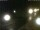 Webcam in Schierke, 6.2 mi away