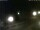 Webcam in Schierke, 11.8 km