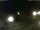 Webcam in Schierke, 11.1 km