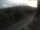 Webcam in Schierke, 7 mi away