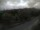 Webcam in Schierke, 4.3 mi away