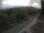 Webcam in Schierke, 11.1 km