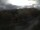 Webcam in Schierke, 14.9 km