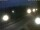 Webcam in Schierke, 18.2 km
