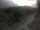 Webcam in Schierke, 13.1 km