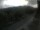 Webcam in Schierke, 30.6 km
