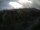 Webcam in Schierke, 6.2 mi away