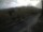 Webcam in Schierke, 2.1 mi away