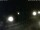Webcam in Schierke, 2.3 mi away