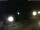 Webcam in Schierke, 4.3 mi away