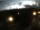 Webcam in Schierke, 2.1 mi away