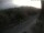 Webcam in Schierke, 4.7 km