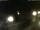 Webcam in Schierke, 5.2 km