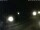 Webcam in Schierke, 11.8 mi away