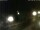 Webcam in Schierke, 11.2 km