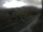 Webcam in Schierke, 4.7 km entfernt