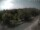 Webcam in Schierke, 4.7 km