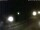 Webcam in Schierke, 5.8 mi away