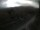 Webcam in Schierke, 1.2 km