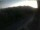 Webcam in Schierke, 1.9 mi away