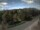 Webcam in Schierke, 0.2 mi away
