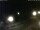 Webcam in Schierke, 14.9 km