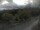 Webcam in Schierke, 9.1 km entfernt