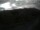 Webcam in Schierke, 4.5 mi away