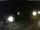 Webcam in Schierke, 20.7 km