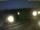 Webcam in Schierke, 9.1 km entfernt