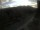 Webcam in Schierke, 16 km