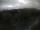 Webcam in Schierke, 4.5 km