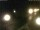 Webcam in Schierke, 6.2 mi away