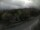 Webcam in Schierke, 1.8 mi away