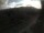 Webcam in Schierke, 11.2 km